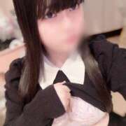 あみな 12月だ〜〜🎅🏻 One More奥様　八王子店