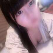 ヒメ日記 2025/12/11 15:32 投稿 あみな One More奥様　八王子店