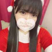 ヒメ日記 2025/12/25 22:22 投稿 あみな One More奥様　八王子店