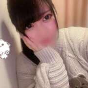 ヒメ日記 2025/12/27 18:36 投稿 あみな One More奥様　八王子店