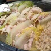 ヒメ日記 2026/01/06 23:59 投稿 あみな One More奥様　八王子店