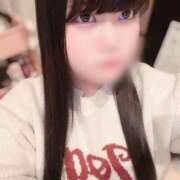 ヒメ日記 2026/01/09 17:09 投稿 あみな One More奥様　八王子店