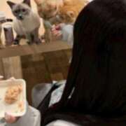 ヒメ日記 2026/01/16 22:49 投稿 あみな One More奥様　八王子店