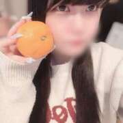 あみな 🍊 One More奥様　八王子店