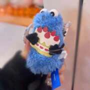 ヒメ日記 2026/01/29 19:49 投稿 あみな One More奥様　八王子店