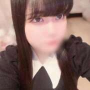 ヒメ日記 2026/02/19 16:29 投稿 あみな One More奥様　八王子店