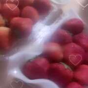 ヒメ日記 2026/02/24 20:39 投稿 あみな One More奥様　八王子店