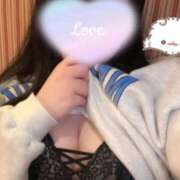 ヒメ日記 2026/03/04 12:16 投稿 あみな One More奥様　八王子店