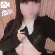 ヒメ日記 2026/03/08 23:49 投稿 あみな One More奥様　八王子店