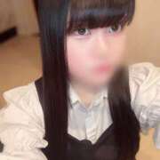 ヒメ日記 2026/03/09 16:29 投稿 あみな One More奥様　八王子店