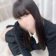 ヒメ日記 2026/03/18 22:43 投稿 あみな One More奥様　八王子店