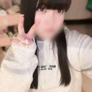 ヒメ日記 2026/03/29 14:29 投稿 あみな One More奥様　八王子店