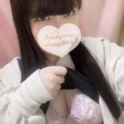 ヒメ日記 2026/04/01 22:29 投稿 あみな One More奥様　八王子店