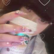 ヒメ日記 2026/04/08 19:30 投稿 あみな One More奥様　八王子店