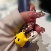 ヒメ日記 2026/04/08 22:19 投稿 あみな One More奥様　八王子店