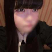 ヒメ日記 2026/04/09 19:19 投稿 あみな One More奥様　八王子店