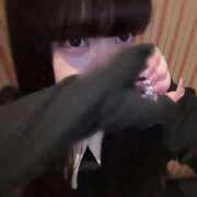 ヒメ日記 2026/04/12 09:49 投稿 あみな One More奥様　八王子店