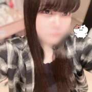 ヒメ日記 2026/04/12 17:39 投稿 あみな One More奥様　八王子店