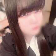 ヒメ日記 2026/04/14 18:29 投稿 あみな One More奥様　八王子店