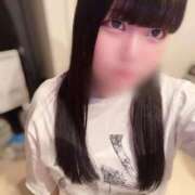 ヒメ日記 2026/05/02 21:19 投稿 あみな One More奥様　八王子店