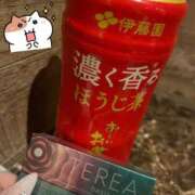 ヒメ日記 2026/05/14 22:29 投稿 あみな One More奥様　八王子店