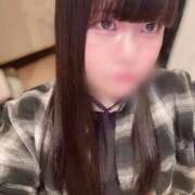 ヒメ日記 2026/07/03 14:09 投稿 あみな One More奥様　八王子店