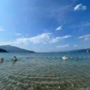 あみな 🌊 One More奥様　八王子店