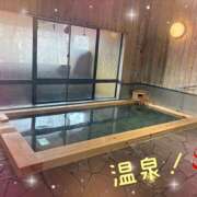 ヒメ日記 2026/01/09 20:31 投稿 美咲misaki★ みるくまんもす下妻エリア