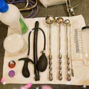 ヒメ日記 2025/04/08 18:39 投稿 ゆり 性感マッサージ アロマじらし隊 西日暮里店