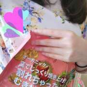 ヒメ日記 2025/05/24 15:00 投稿 ゆり 性感マッサージ アロマじらし隊 池袋北口店