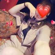 ヒメ日記 2025/06/13 00:22 投稿 ゆり 性感マッサージ アロマじらし隊 池袋北口店