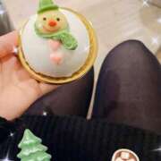 ヒメ日記 2025/12/25 23:22 投稿 ゆり 性感マッサージ アロマじらし隊 池袋北口店