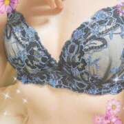 ヒメ日記 2025/07/23 18:07 投稿 ゆり クンニM性感　御奉仕ボーイズ　西日暮里店