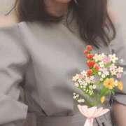 ヒメ日記 2026/03/02 21:31 投稿 ゆり クンニM性感　御奉仕ボーイズ　西日暮里店