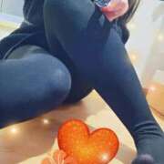 ヒメ日記 2026/03/14 20:02 投稿 ゆり クンニM性感　御奉仕ボーイズ　西日暮里店