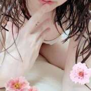 ヒメ日記 2026/04/02 14:00 投稿 ゆり クンニM性感　御奉仕ボーイズ　西日暮里店