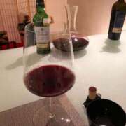 ヒメ日記 2025/01/29 09:38 投稿 マキ OLの品格 クラブアッシュ