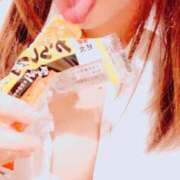 ヒメ日記 2025/02/12 08:00 投稿 マキ OLの品格 クラブアッシュ