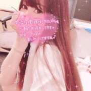 ヒメ日記 2025/03/01 08:02 投稿 マキ OLの品格 クラブアッシュ