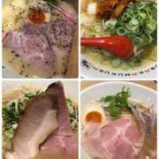 ヒメ日記 2025/04/08 10:30 投稿 マキ OLの品格 クラブアッシュ