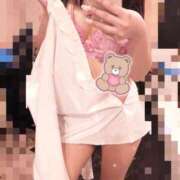 ヒメ日記 2025/04/16 08:00 投稿 マキ OLの品格 クラブアッシュ