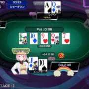 ヒメ日記 2025/04/27 09:14 投稿 マキ OLの品格 クラブアッシュ