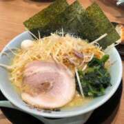 ヒメ日記 2025/05/29 08:47 投稿 マキ OLの品格 クラブアッシュ