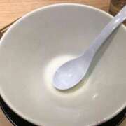 ヒメ日記 2025/06/19 09:18 投稿 マキ OLの品格 クラブアッシュ