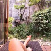 ヒメ日記 2025/08/22 10:00 投稿 マキ OLの品格 クラブアッシュ