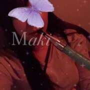 ヒメ日記 2025/09/30 08:01 投稿 マキ OLの品格 クラブアッシュ