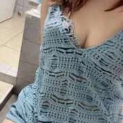 ヒメ日記 2025/11/29 02:56 投稿 ヨウ リッチドールなんば店