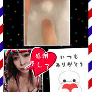 ヒメ日記 2024/12/30 22:26 投稿 みゆ 汁婆クラブ