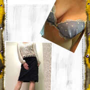 ヒメ日記 2025/01/18 07:54 投稿 みゆ 汁婆クラブ