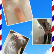 ヒメ日記 2025/01/19 10:24 投稿 みゆ 汁婆クラブ